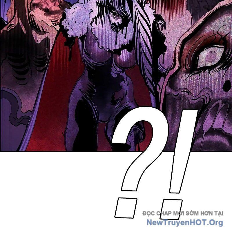 Nhân Trùng Đại Chiến Chapter 169 - 139