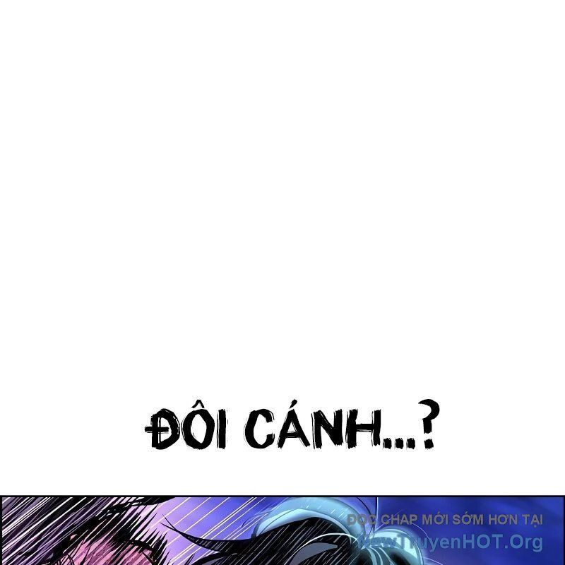 Nhân Trùng Đại Chiến Chapter 169 - 140