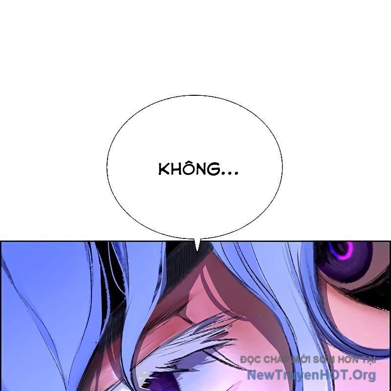 Nhân Trùng Đại Chiến Chapter 169 - 15