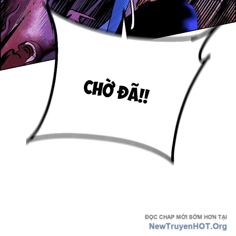 Nhân Trùng Đại Chiến Chapter 169 - 142