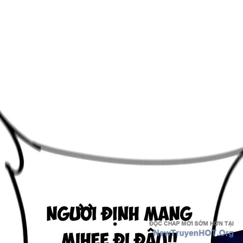 Nhân Trùng Đại Chiến Chapter 169 - 143