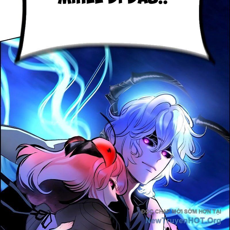 Nhân Trùng Đại Chiến Chapter 169 - 144