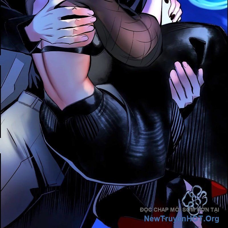 Nhân Trùng Đại Chiến Chapter 169 - 145