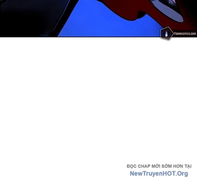 Nhân Trùng Đại Chiến Chapter 169 - 146