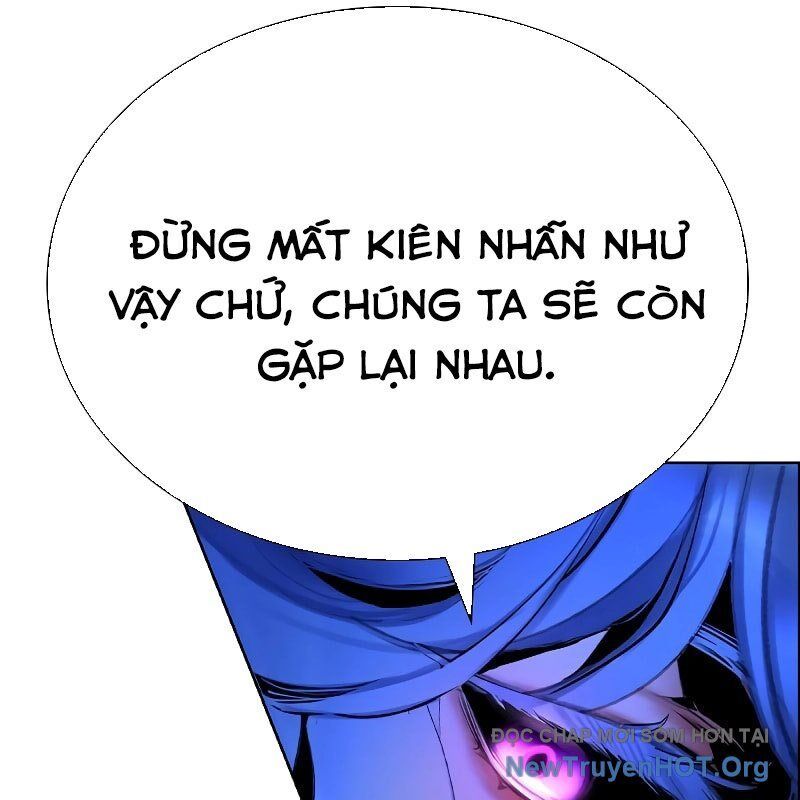 Nhân Trùng Đại Chiến Chapter 169 - 147