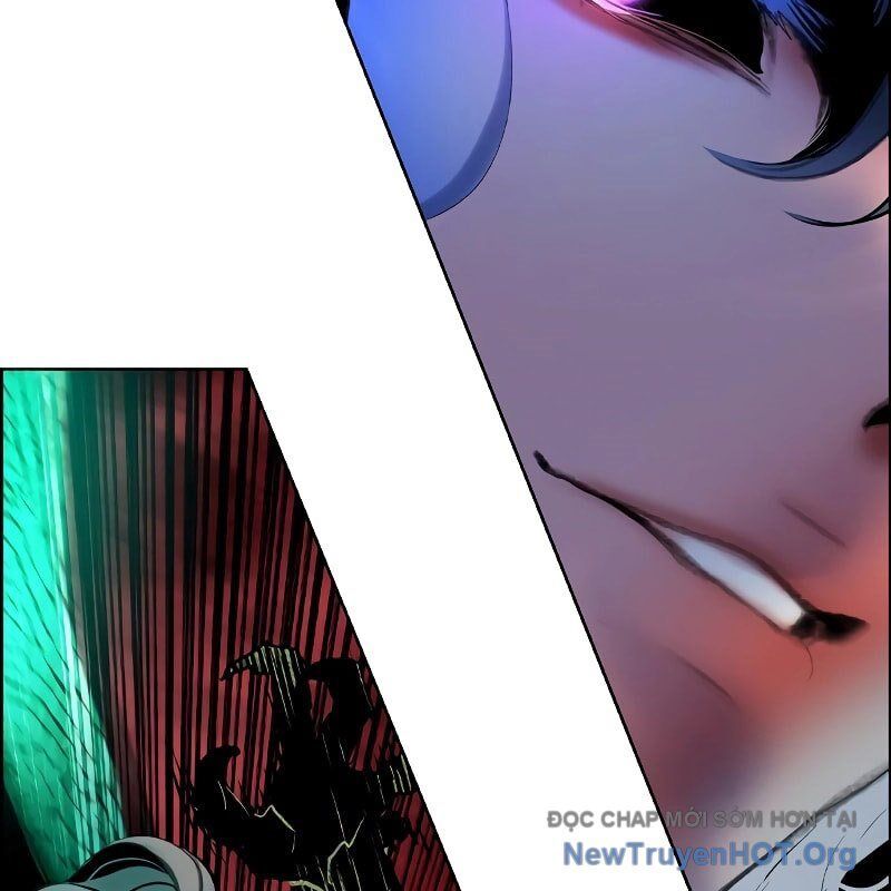 Nhân Trùng Đại Chiến Chapter 169 - 148