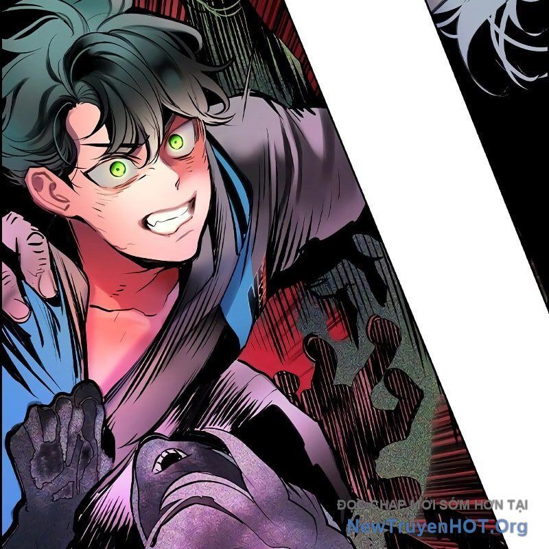 Nhân Trùng Đại Chiến Chapter 169 - 149