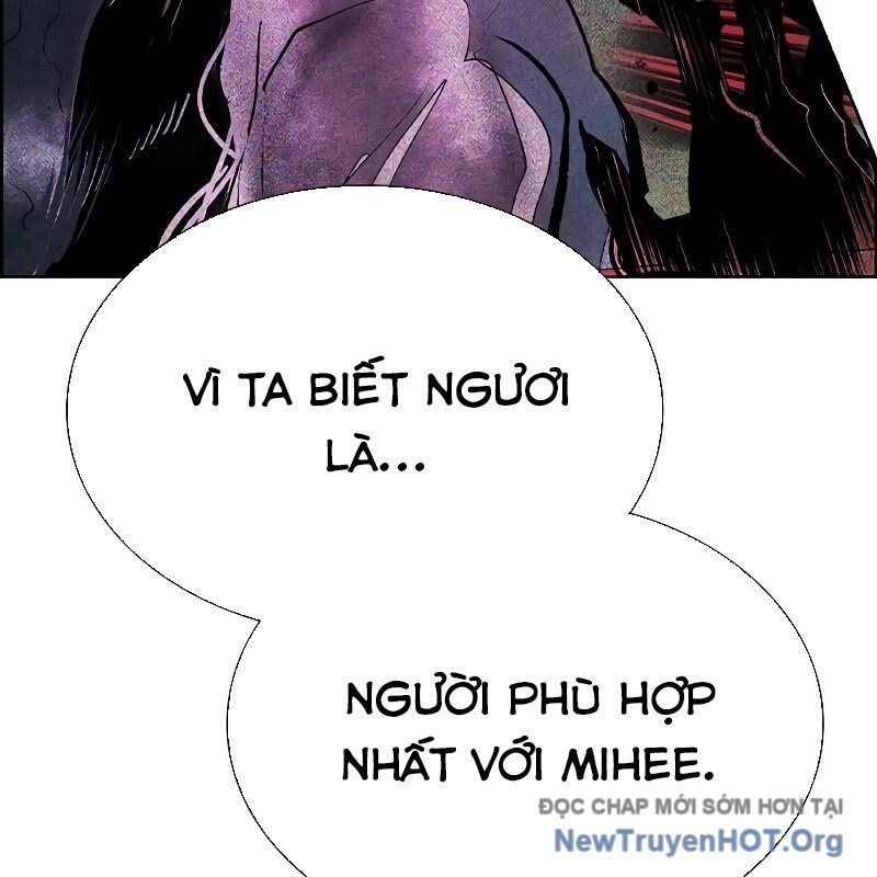 Nhân Trùng Đại Chiến Chapter 169 - 150