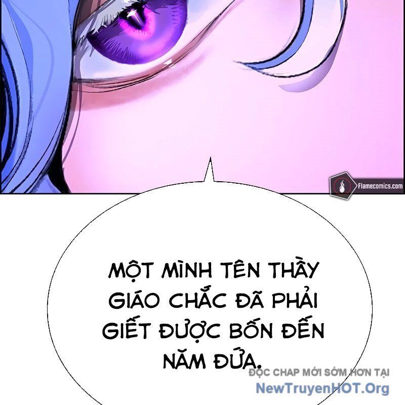 Nhân Trùng Đại Chiến Chapter 169 - 16