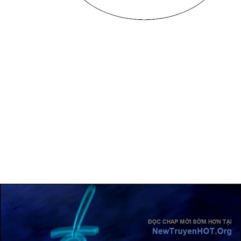 Nhân Trùng Đại Chiến Chapter 169 - 151