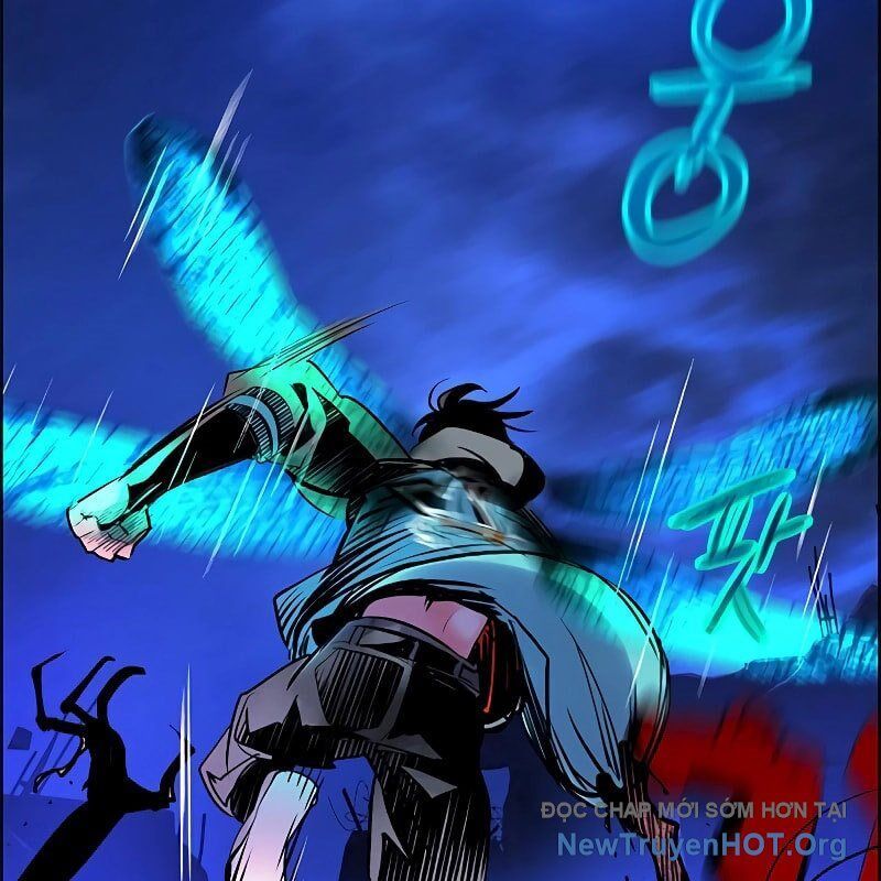 Nhân Trùng Đại Chiến Chapter 169 - 153