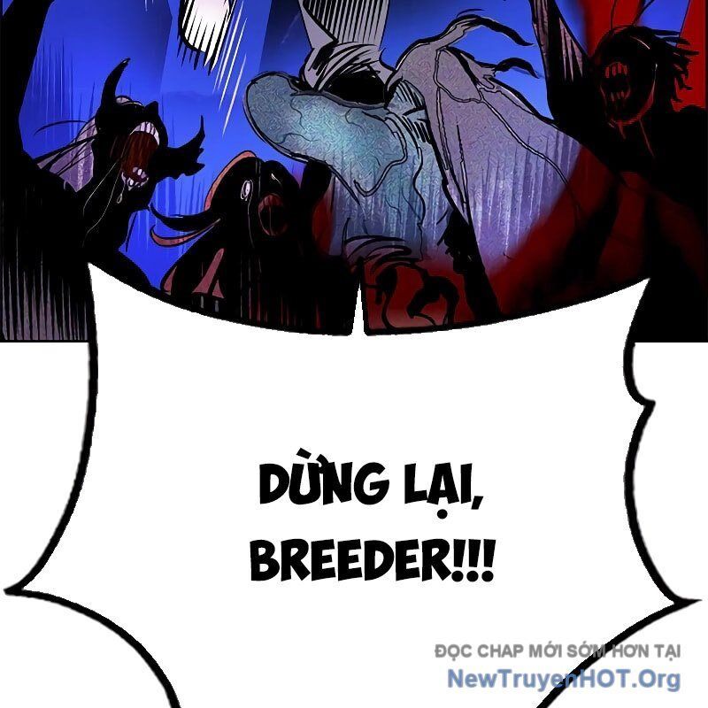 Nhân Trùng Đại Chiến Chapter 169 - 154
