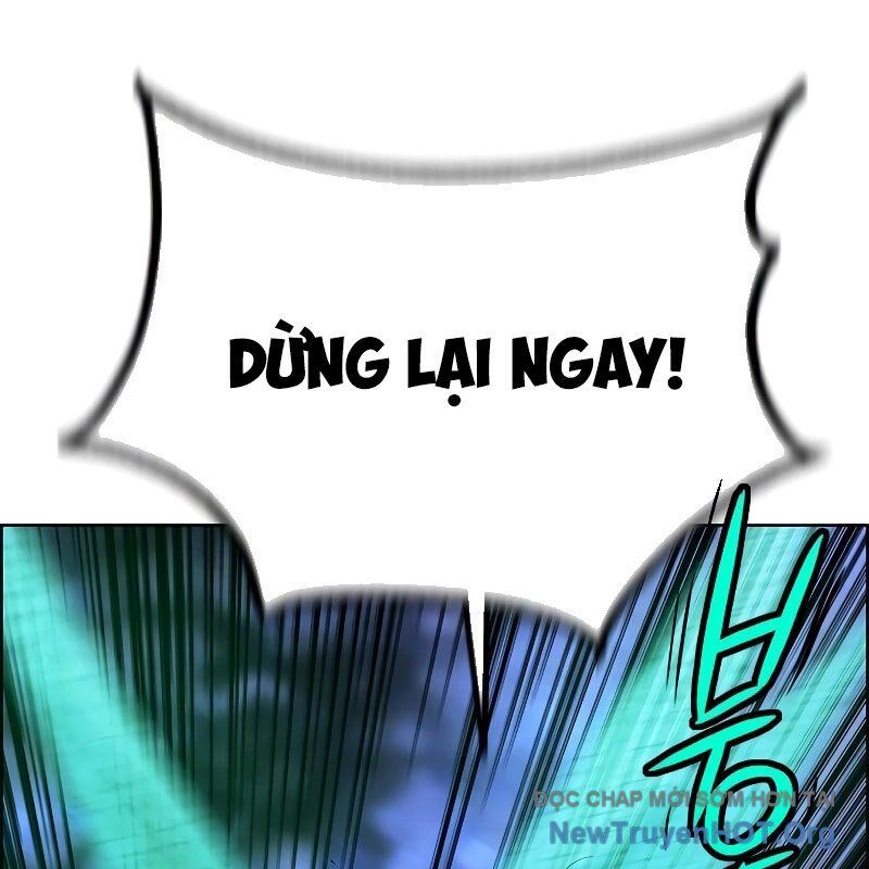 Nhân Trùng Đại Chiến Chapter 169 - 156