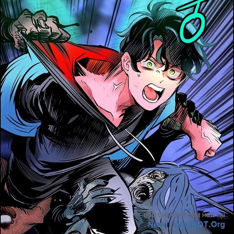 Nhân Trùng Đại Chiến Chapter 169 - 157