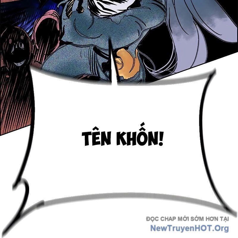 Nhân Trùng Đại Chiến Chapter 169 - 158