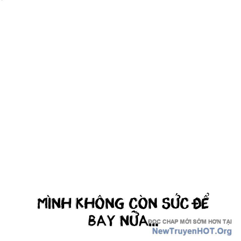 Nhân Trùng Đại Chiến Chapter 169 - 159