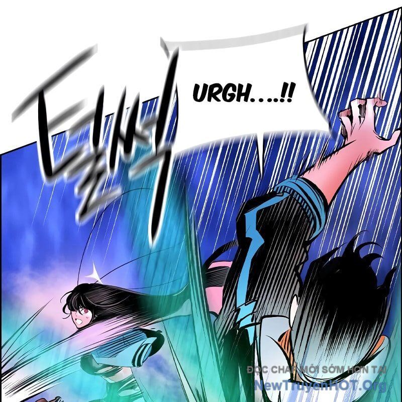 Nhân Trùng Đại Chiến Chapter 169 - 160