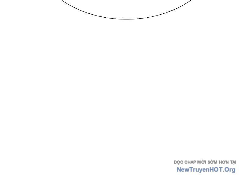 Nhân Trùng Đại Chiến Chapter 169 - 17