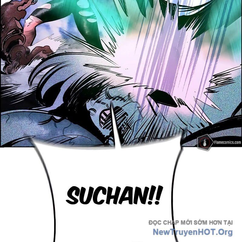 Nhân Trùng Đại Chiến Chapter 169 - 161