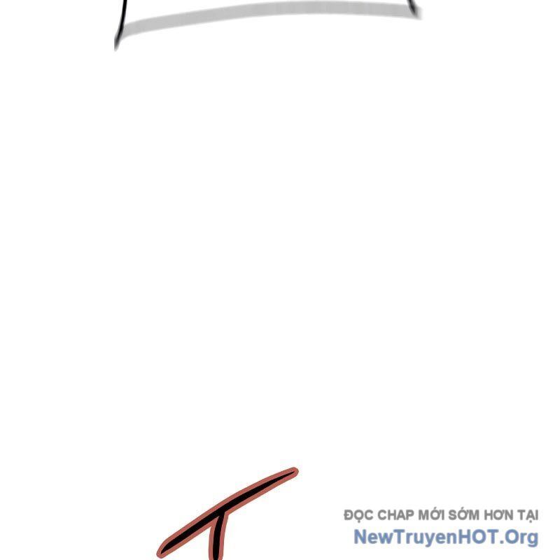 Nhân Trùng Đại Chiến Chapter 169 - 162