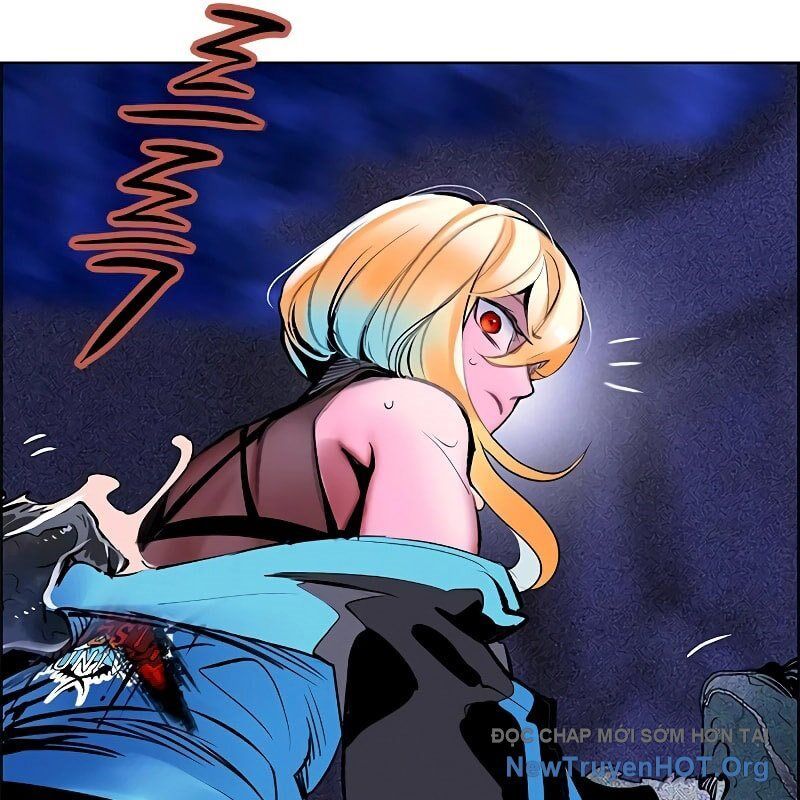 Nhân Trùng Đại Chiến Chapter 169 - 164