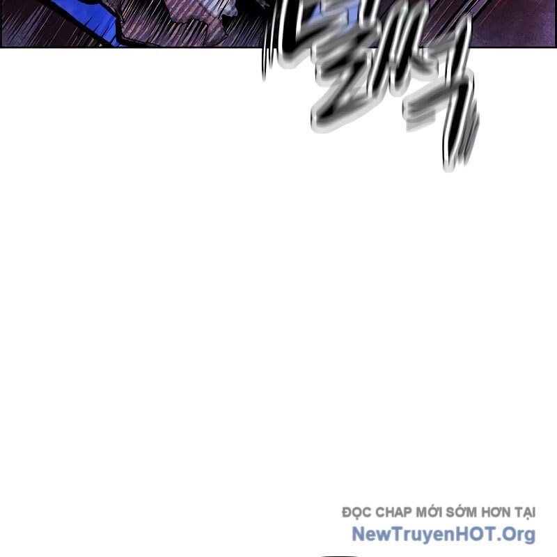 Nhân Trùng Đại Chiến Chapter 169 - 166