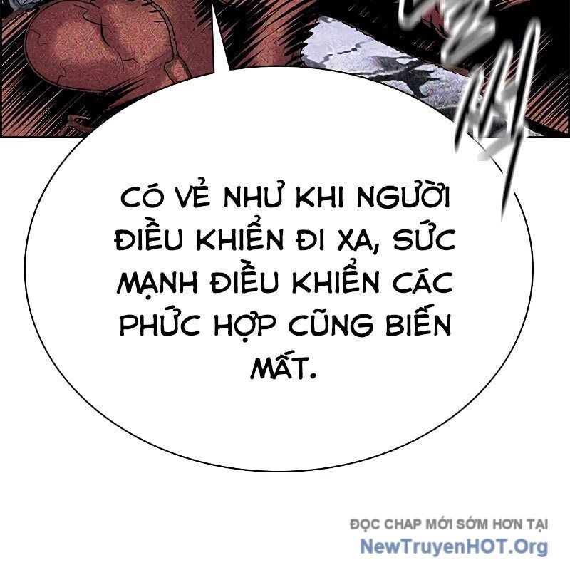 Nhân Trùng Đại Chiến Chapter 169 - 169