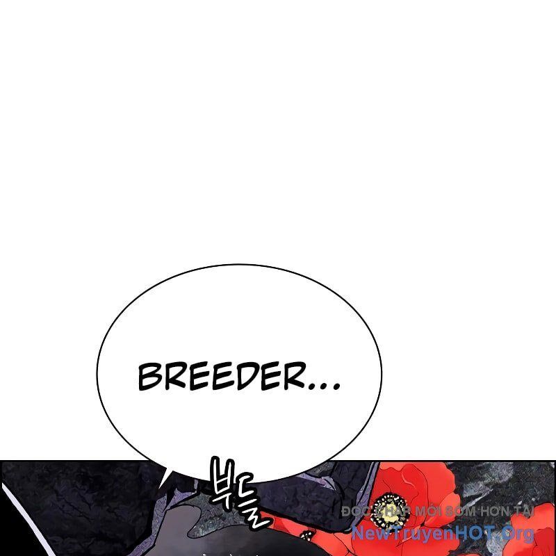 Nhân Trùng Đại Chiến Chapter 169 - 170