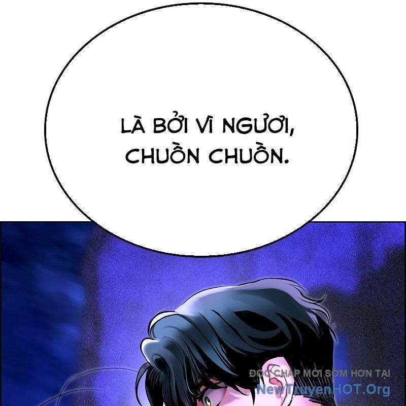 Nhân Trùng Đại Chiến Chapter 169 - 18