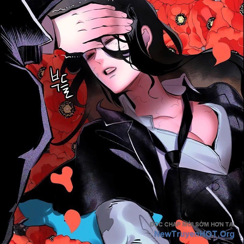 Nhân Trùng Đại Chiến Chapter 169 - 171