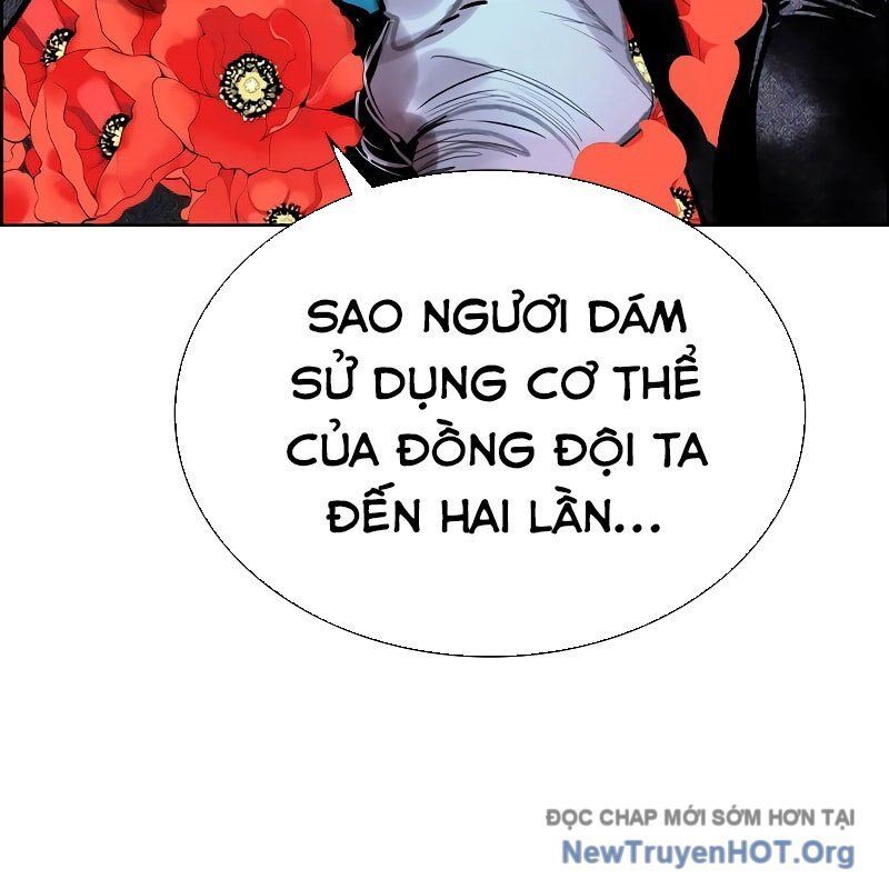 Nhân Trùng Đại Chiến Chapter 169 - 172