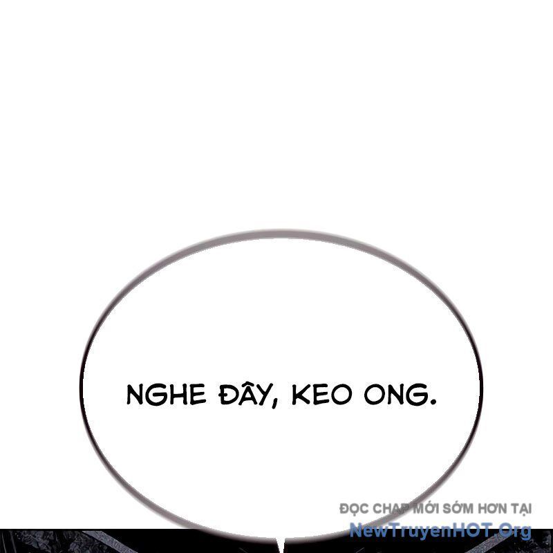 Nhân Trùng Đại Chiến Chapter 169 - 173