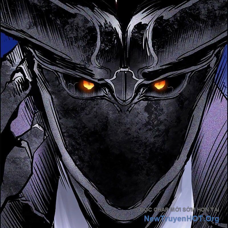 Nhân Trùng Đại Chiến Chapter 169 - 174