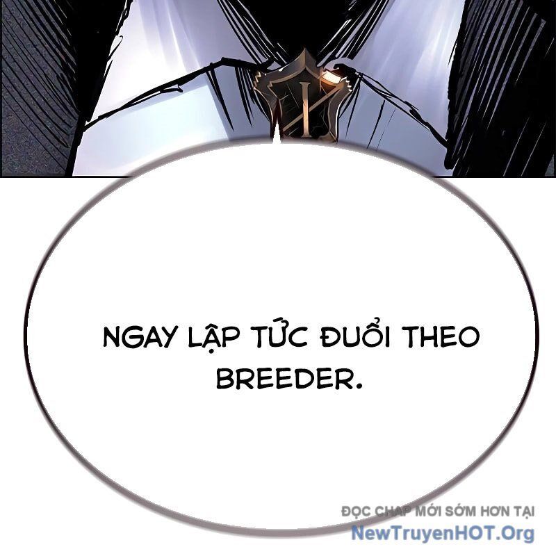 Nhân Trùng Đại Chiến Chapter 169 - 175