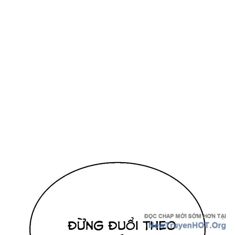 Nhân Trùng Đại Chiến Chapter 169 - 176