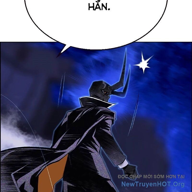 Nhân Trùng Đại Chiến Chapter 169 - 177