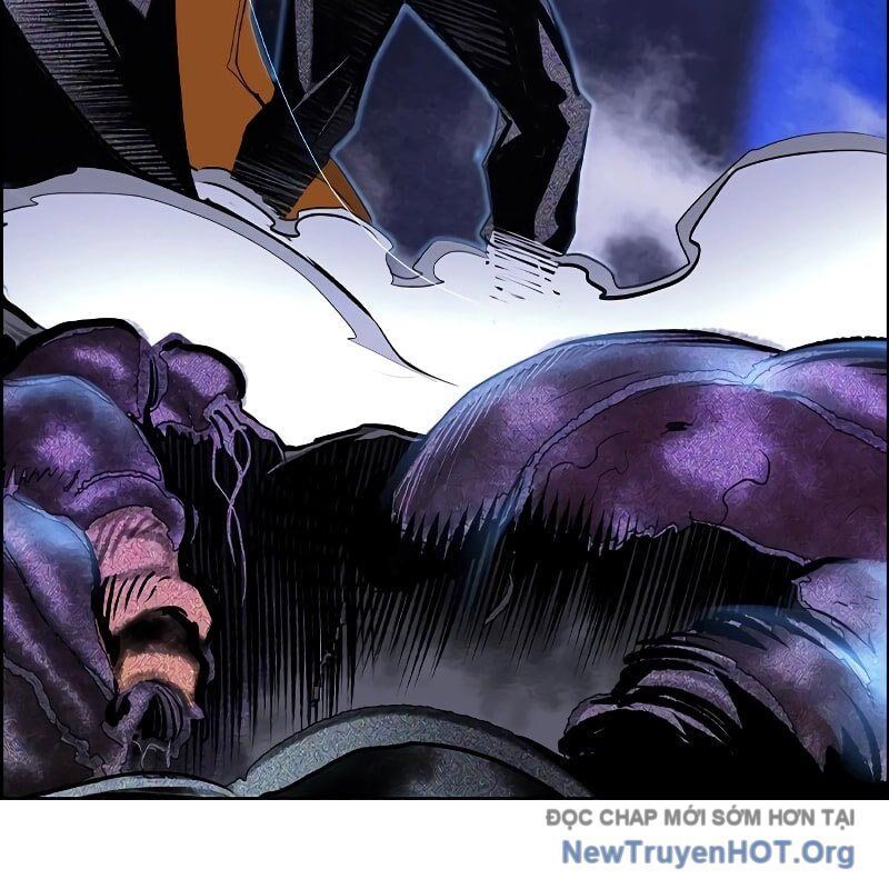 Nhân Trùng Đại Chiến Chapter 169 - 178