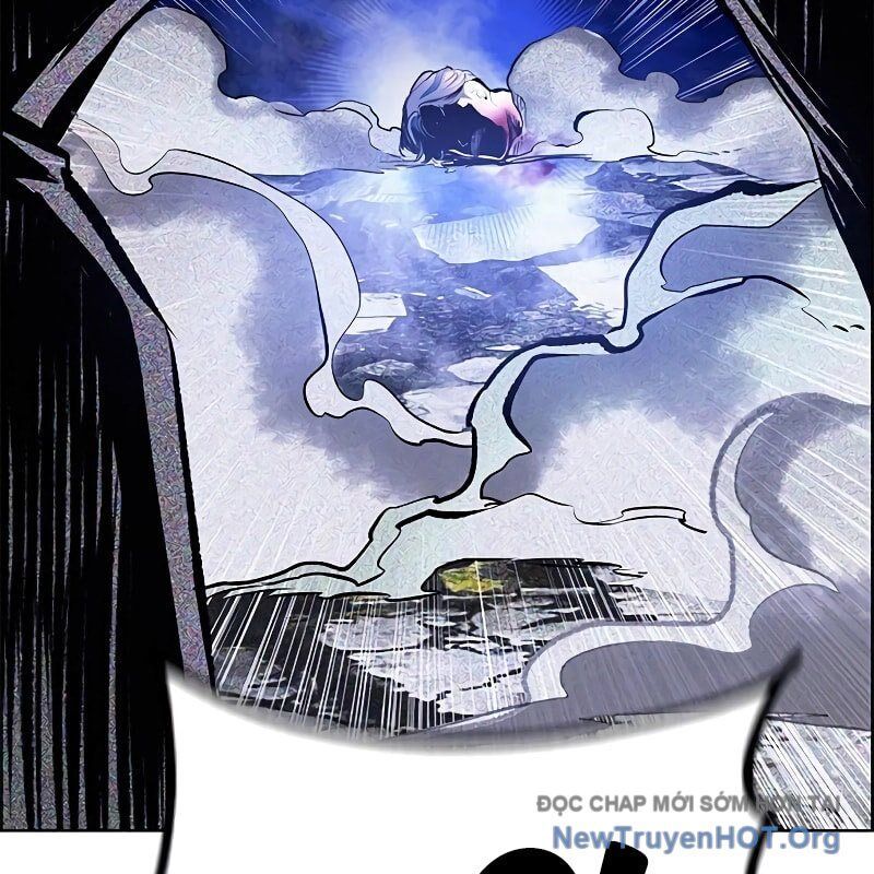 Nhân Trùng Đại Chiến Chapter 169 - 180