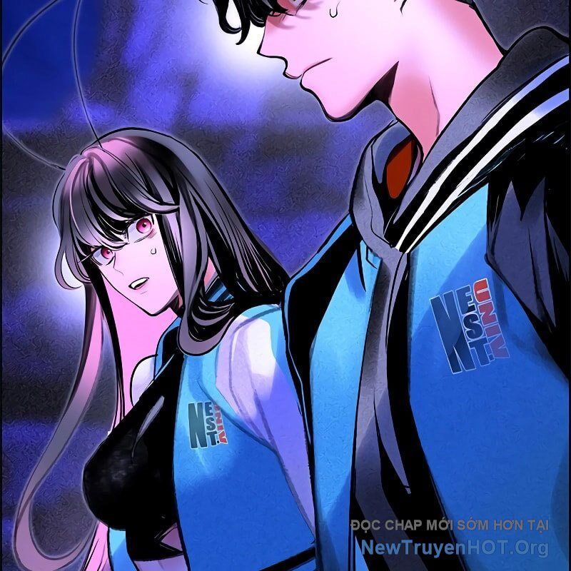Nhân Trùng Đại Chiến Chapter 169 - 19