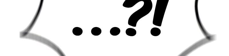 Nhân Trùng Đại Chiến Chapter 169 - 181