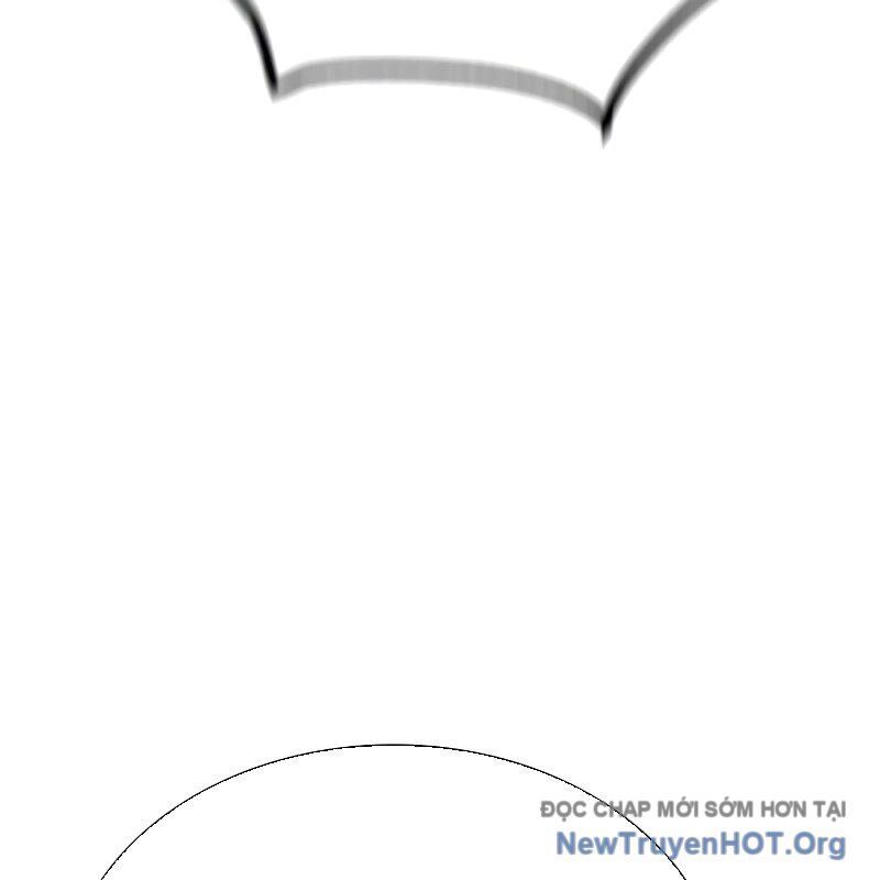 Nhân Trùng Đại Chiến Chapter 169 - 182