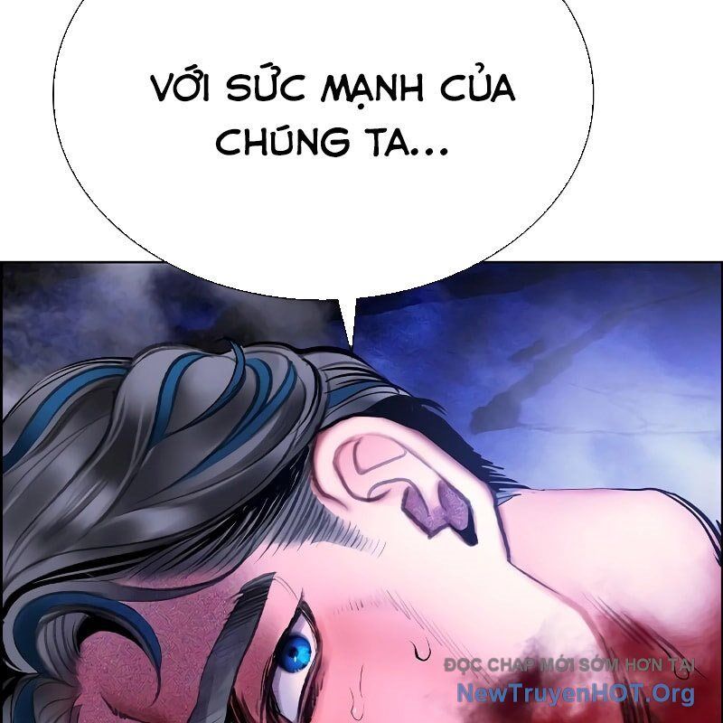Nhân Trùng Đại Chiến Chapter 169 - 183