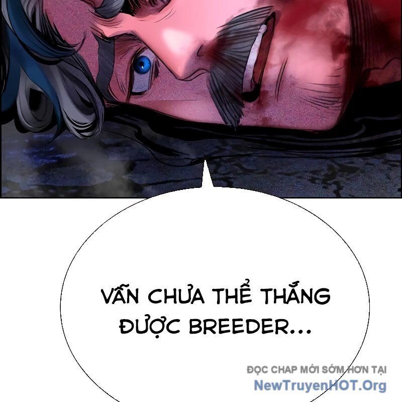 Nhân Trùng Đại Chiến Chapter 169 - 184