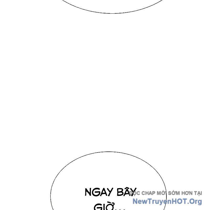 Nhân Trùng Đại Chiến Chapter 169 - 185