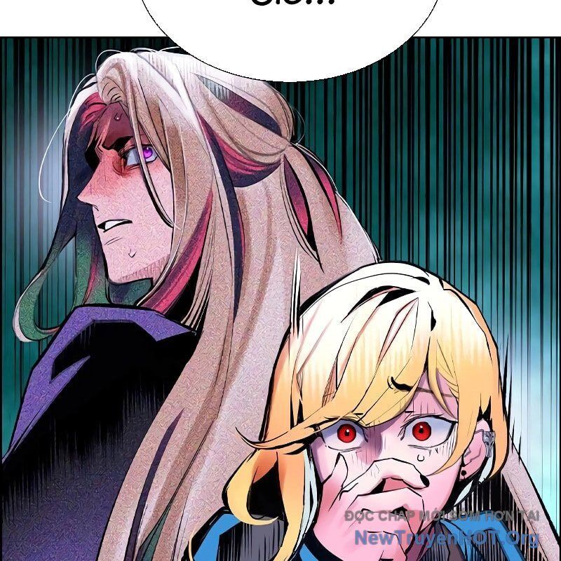 Nhân Trùng Đại Chiến Chapter 169 - 186