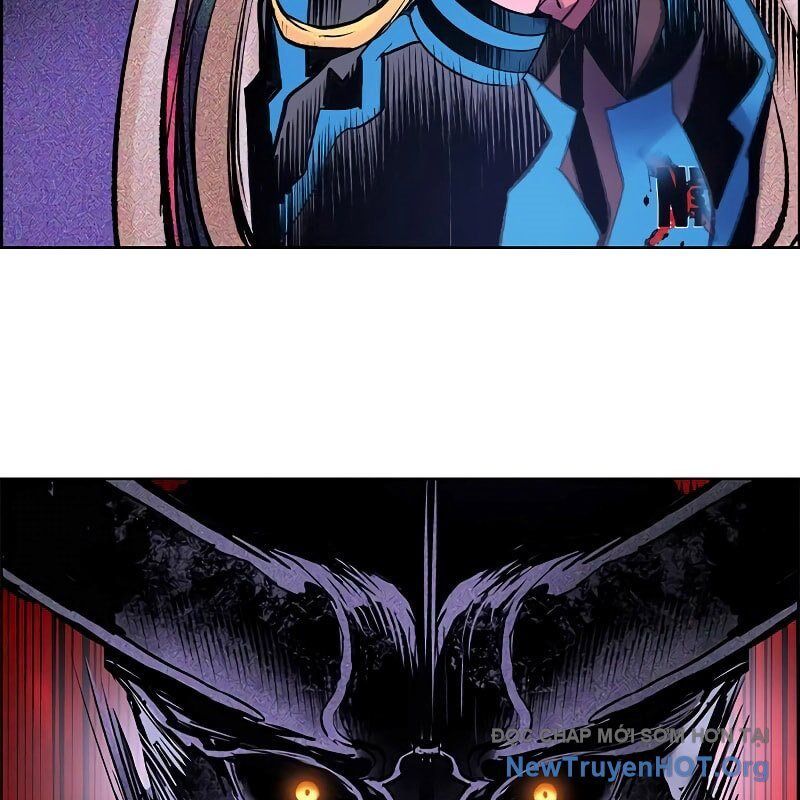 Nhân Trùng Đại Chiến Chapter 169 - 187