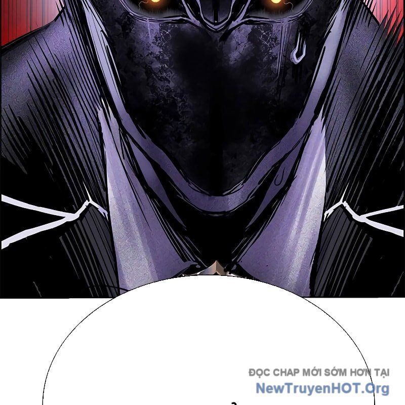 Nhân Trùng Đại Chiến Chapter 169 - 188