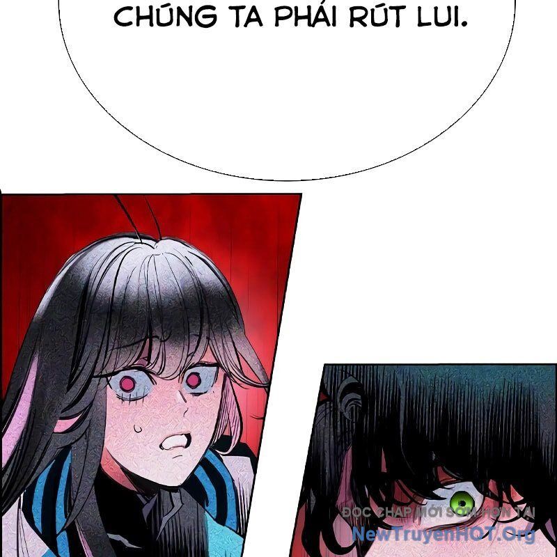 Nhân Trùng Đại Chiến Chapter 169 - 189