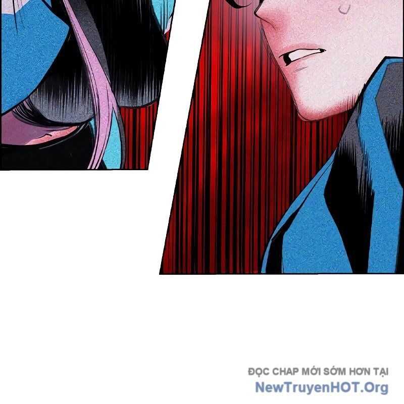 Nhân Trùng Đại Chiến Chapter 169 - 190