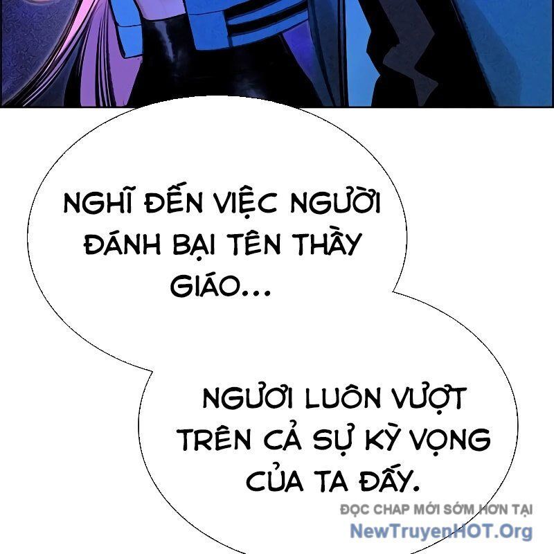 Nhân Trùng Đại Chiến Chapter 169 - 20
